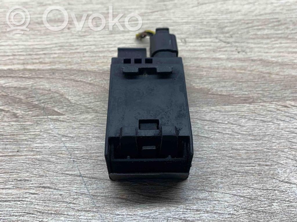 Sensor AUC   8391470
