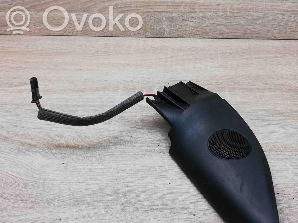 Volkswagen Golf IV Tweeter ușă față 