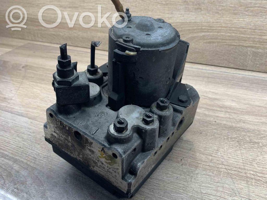 Pompa ABS   1090910,0265217000