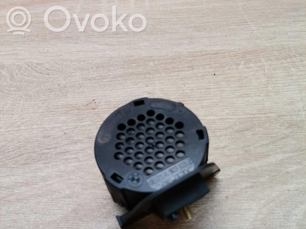 BMW X5 E53 Difuzor senzor parcare PDC 