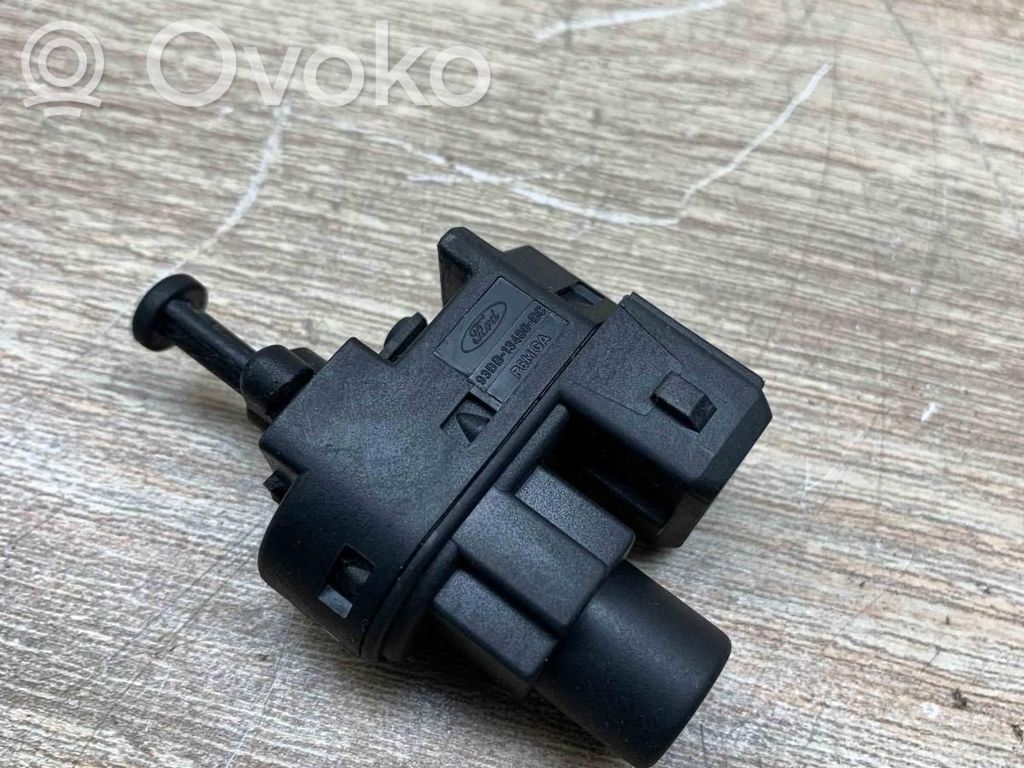 Sensor Bremspedal   93BB13480BC