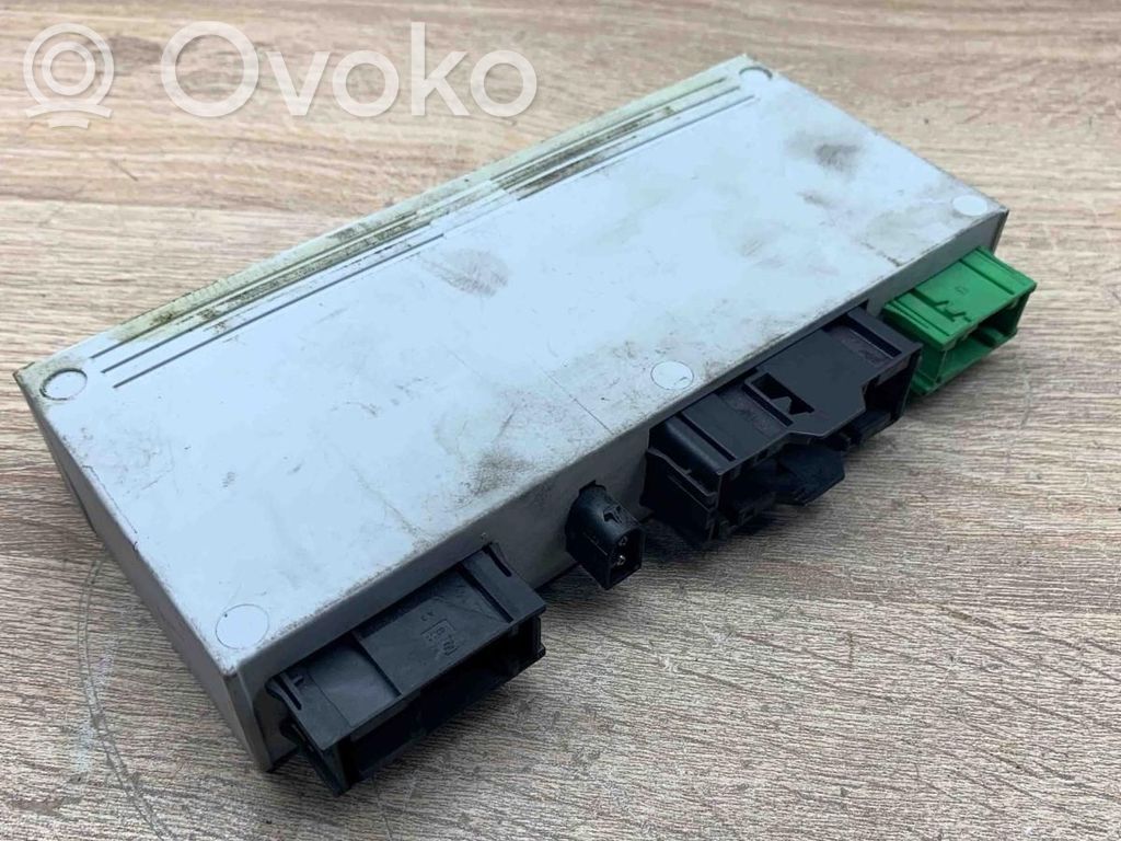 Kėbulo modulis   6913617,6905991,1383603
