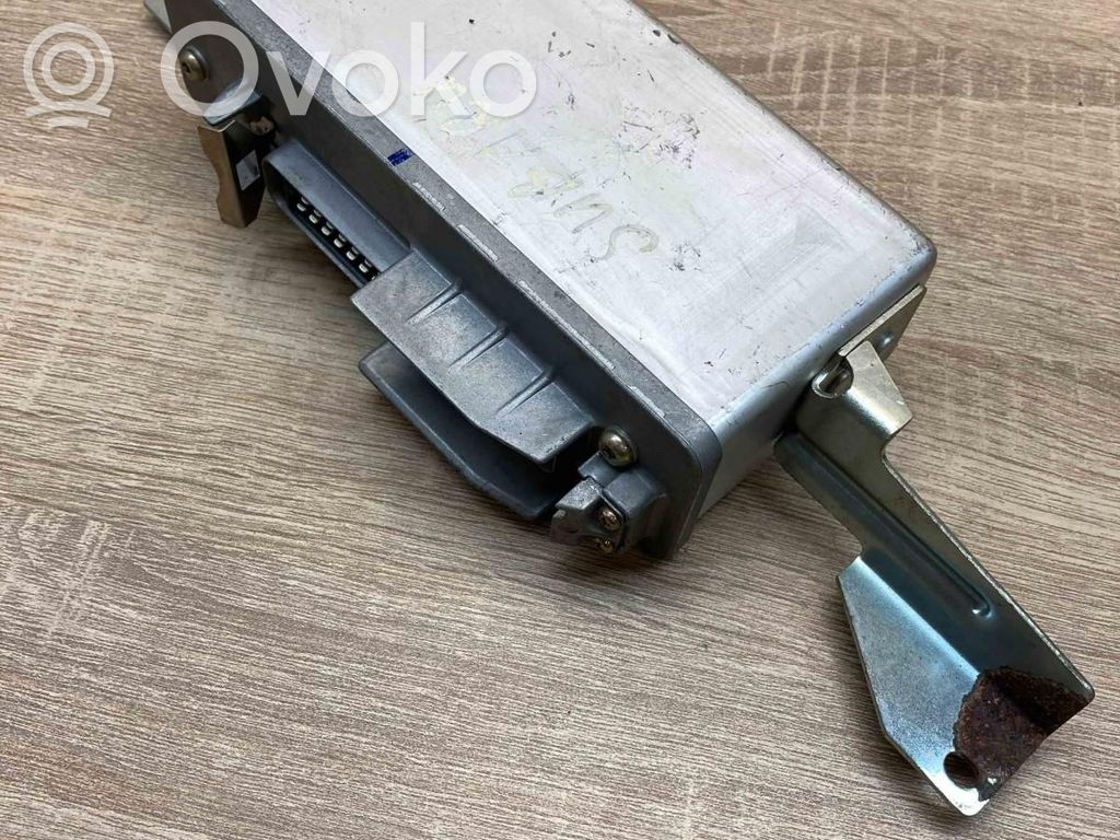 Subaru Legacy Bloc ABS 