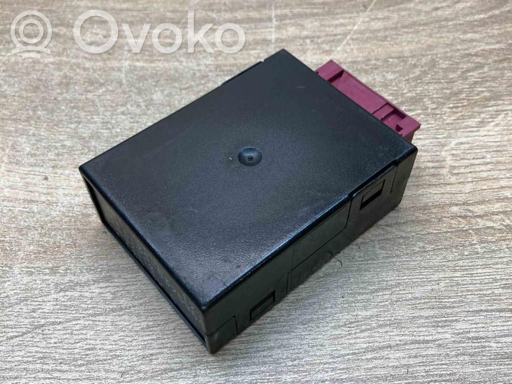 Valomoduuli LCM   8375964,55892110