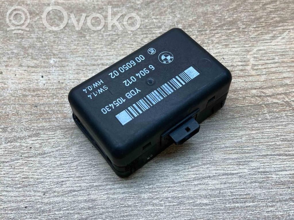Sensor de lluvia   6904012