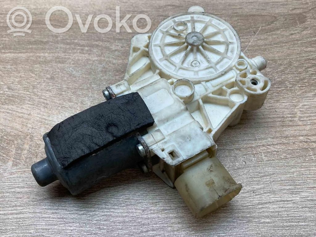 Ford S-MAX Motor macara geam ușă spate 