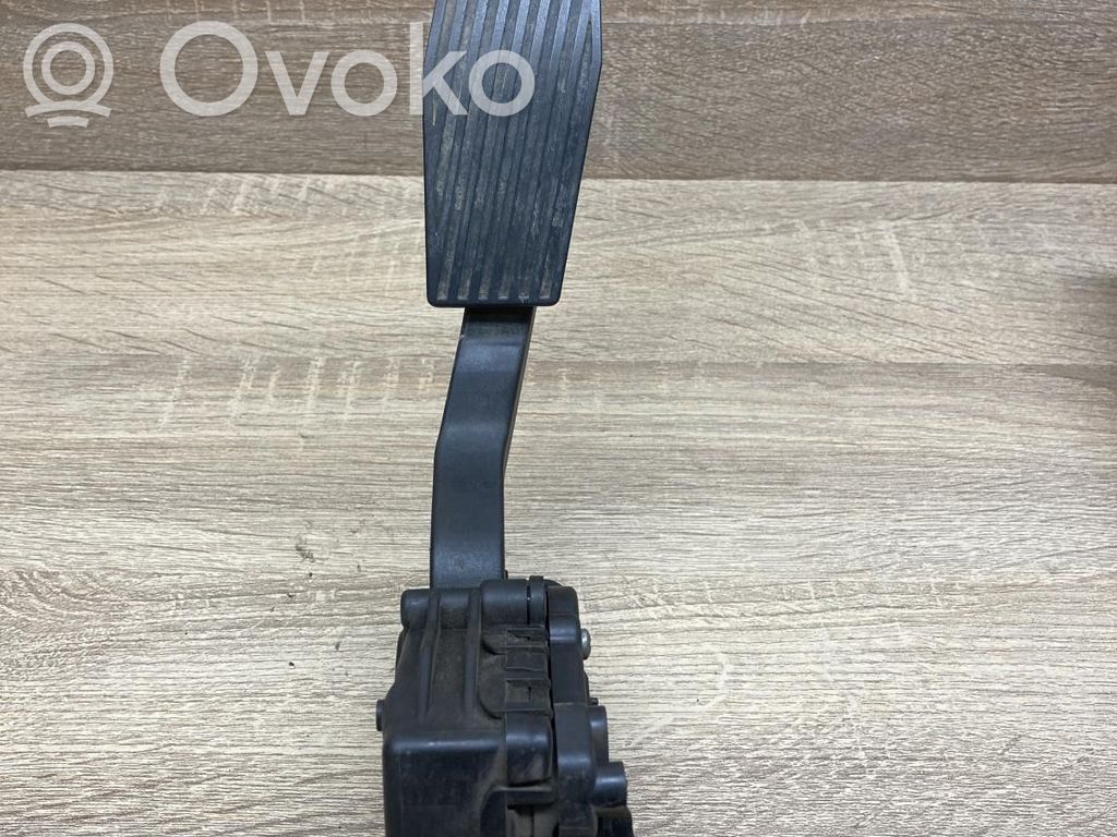 Kaasupoljin   9186724CE