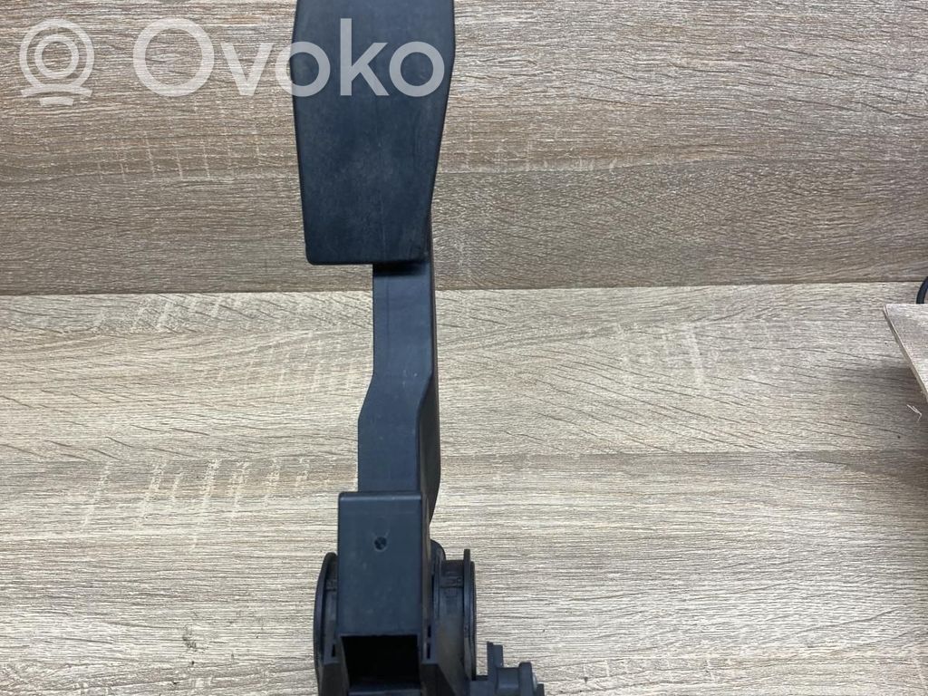 Opel Astra G Pedale dell’acceleratore 