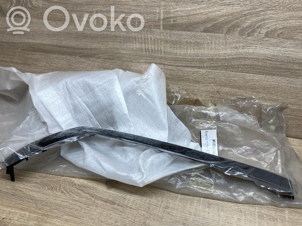 KIA Ceed Muu etuoven verhoiluelementti 