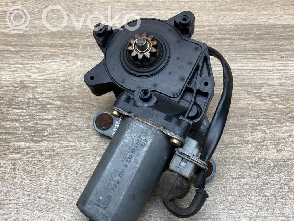 Seat Toledo I (1L) Motor macara geam ușă față 