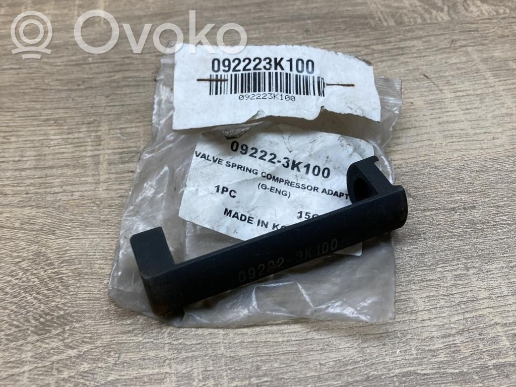 Hyundai Sonata Alte piese motor 