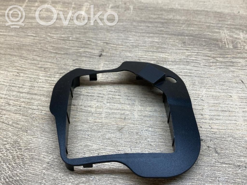 Audi A4 S4 B8 8K Soporte de sensor Distronic 