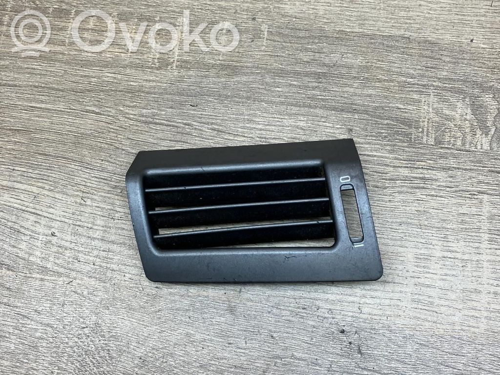BMW 7 E65 E66 Rejilla de ventilación trasera 