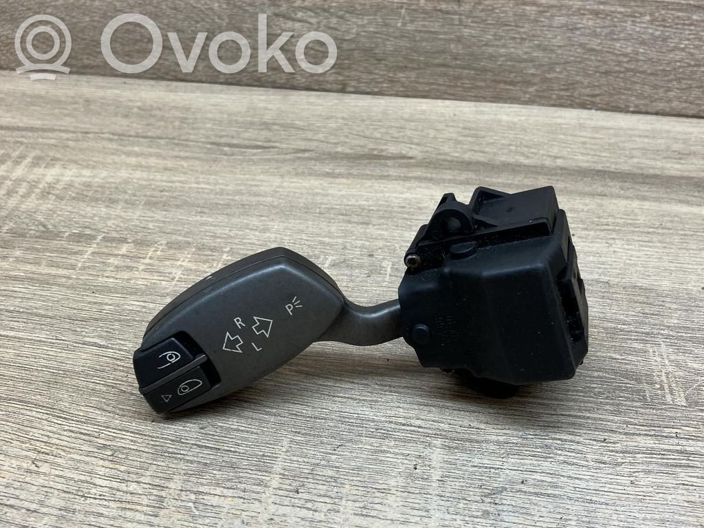 Indicator stalk   6911516I,01106700