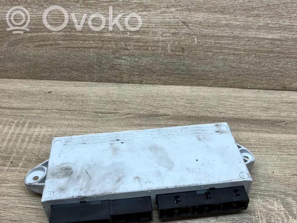 Oven ohjainlaite/moduuli   6947123,61356947123