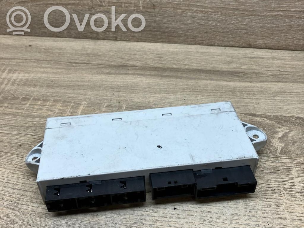 Unité de commande module de porte   69471209,5WK48002A