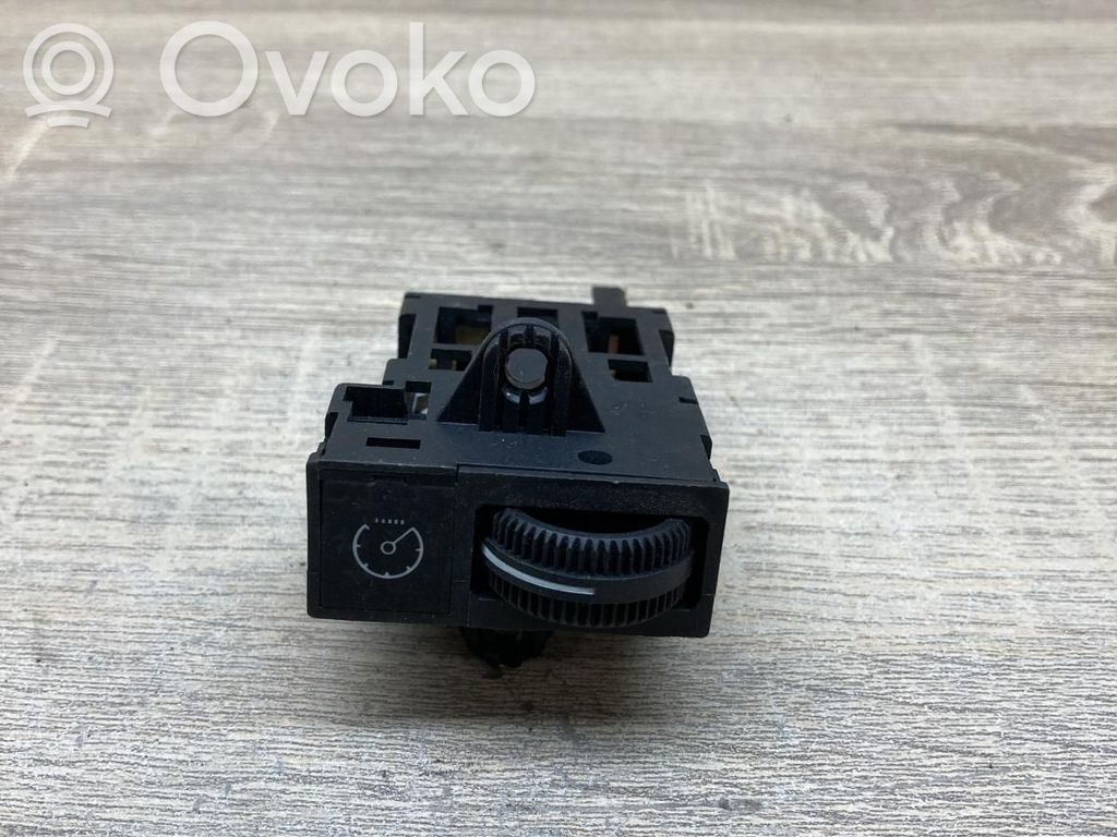 Ford Mondeo MK I Interruttore luci 