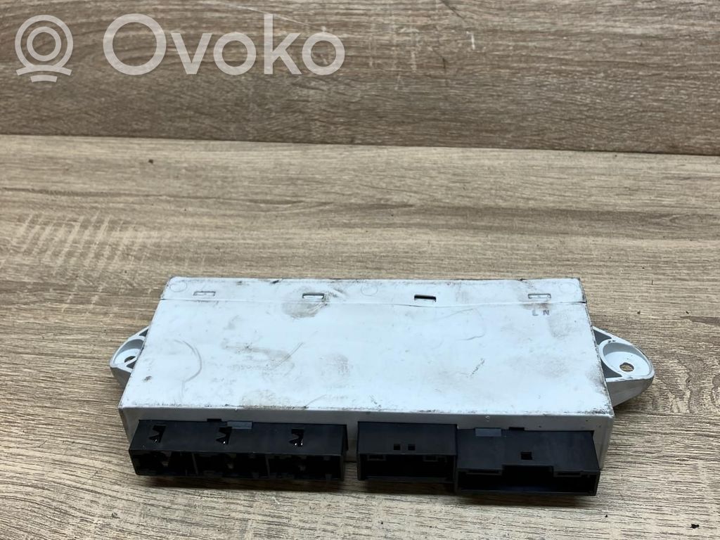 Module confort   6947121,61356947121