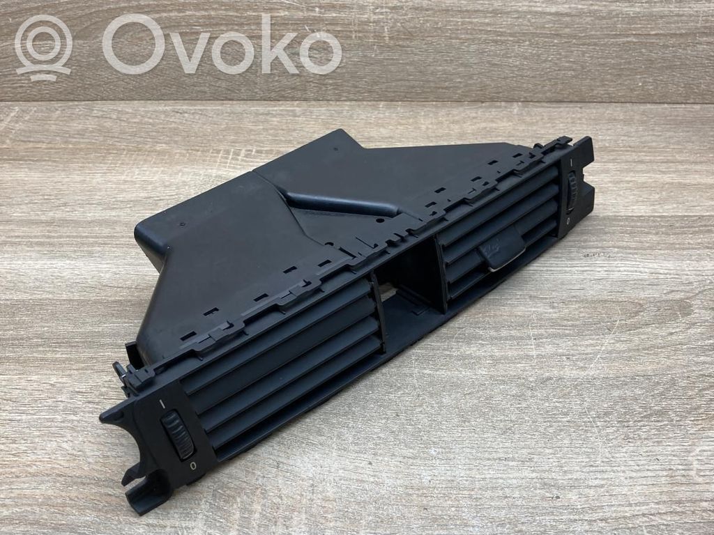 BMW 3 E90 E91 Grilă ventilație centrală 