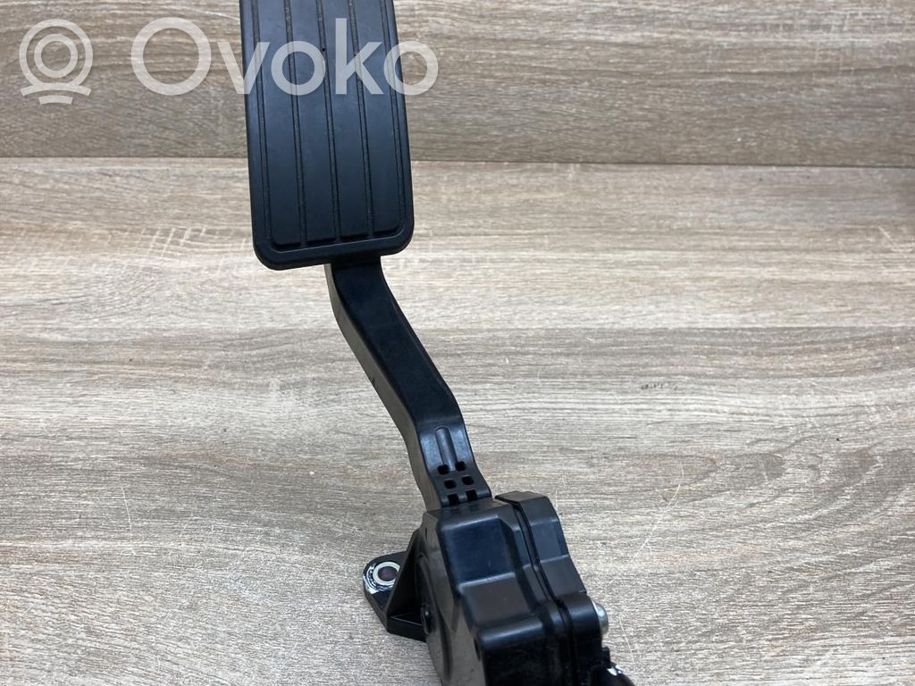 Subaru Outback (BS) Pedală accelerație 