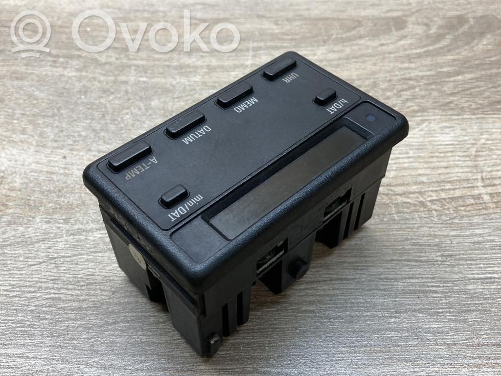 Laikrodis   1374288