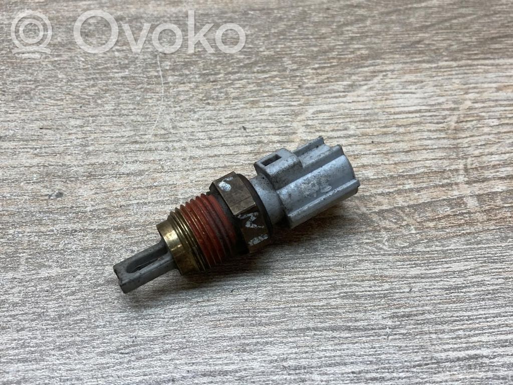 Ford Focus Ansaugluftsensor 