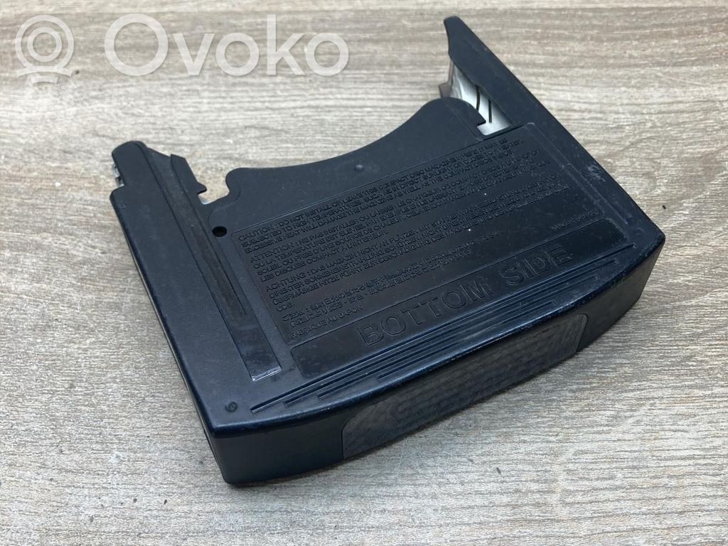 CD/DVD changer   6929950