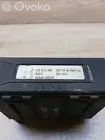 Audi A4 S4 B5 8D Alte relee 
