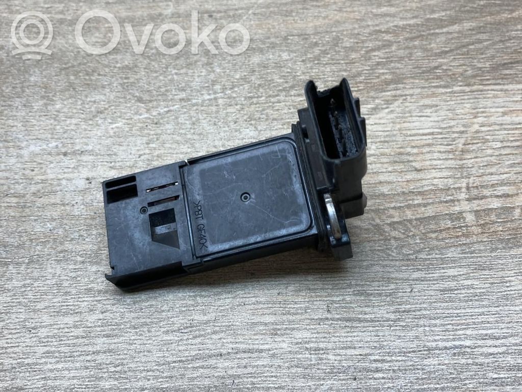 Honda CR-V Debitmetru aer 