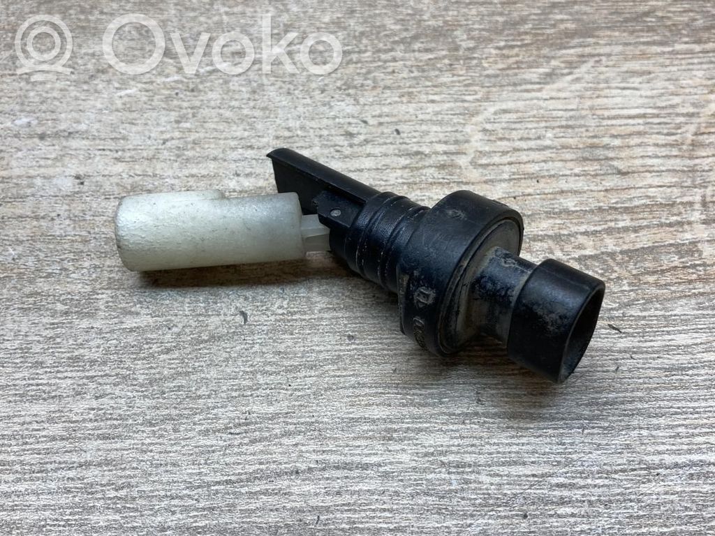 Opel Signum Sensor Wischwasserstand 