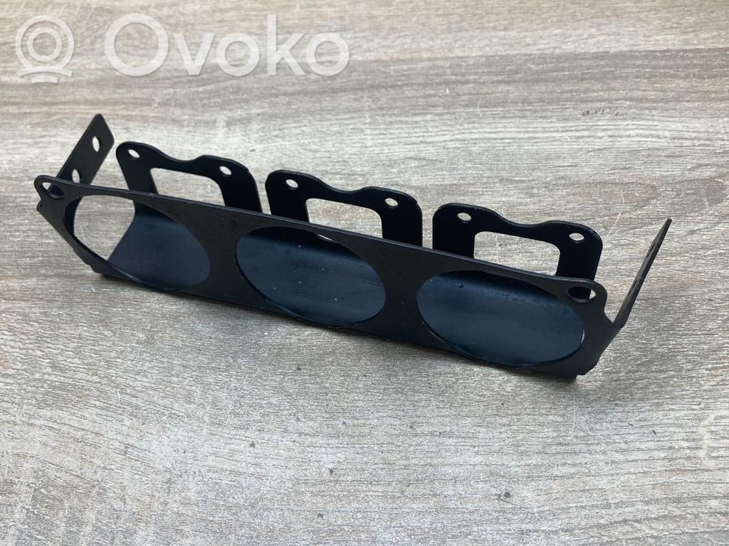 Audi 80 90 S2 B4 Öltemperatur Sensor Fühler Geber 