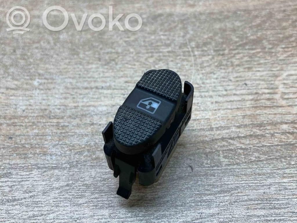 Volkswagen Sharan Comutator comandă geamuri electrice 