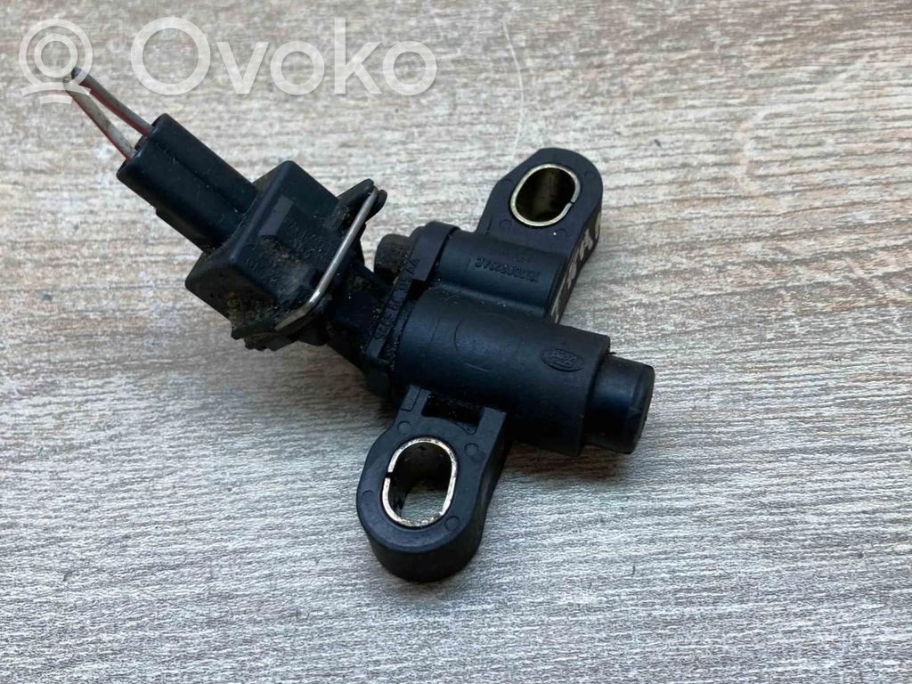 Ford Transit Sensore di posizione dell’albero motore 