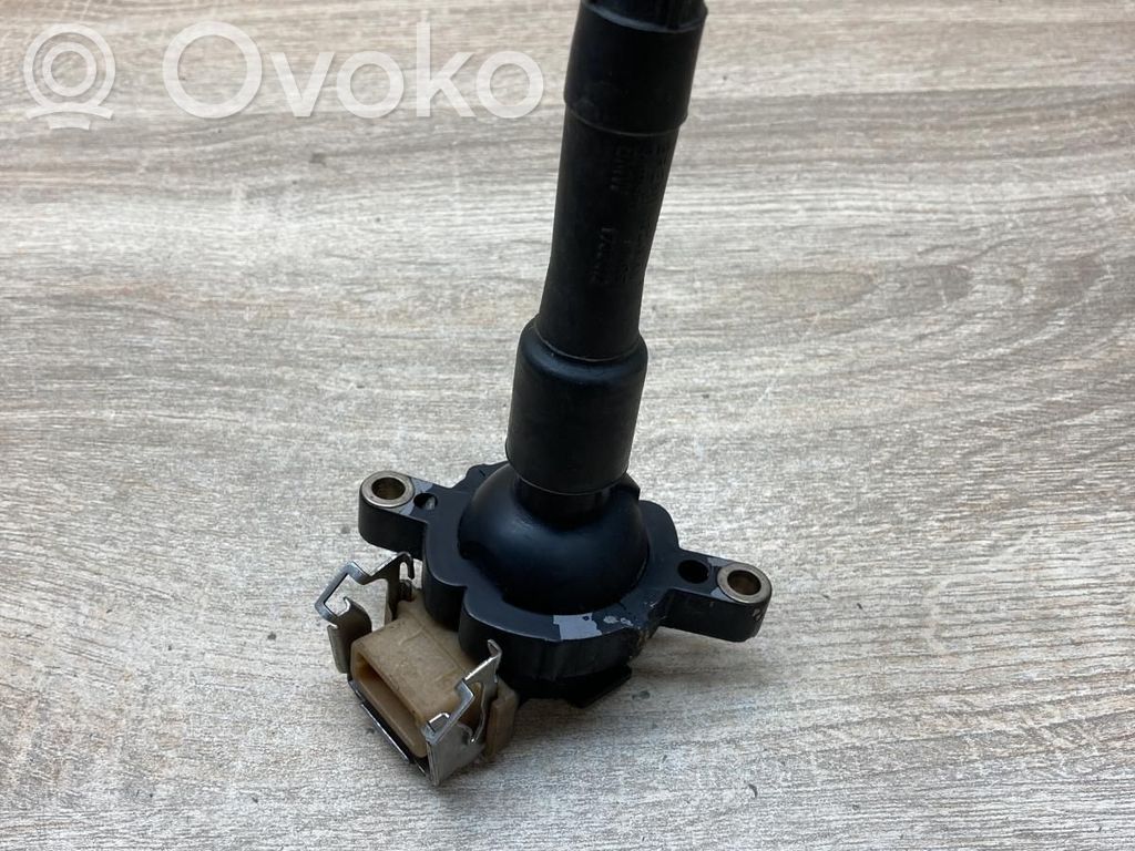 BMW 3 E36 Bobina di accensione ad alta tensione