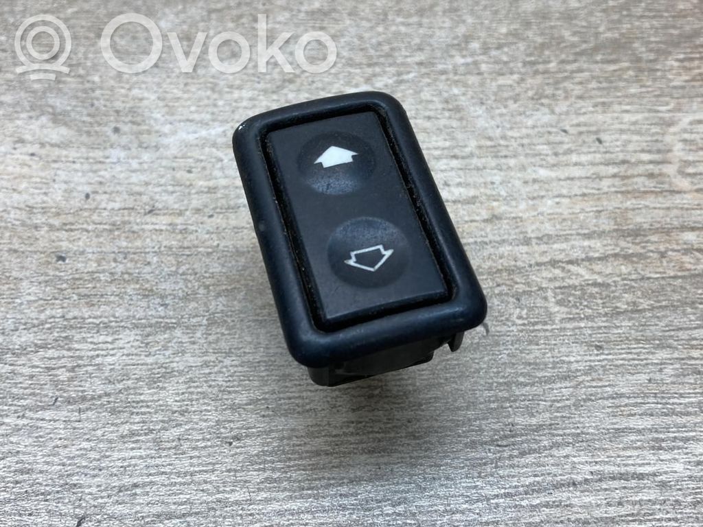 BMW 3 E36 Interruttore di controllo dell’alzacristalli elettrico 