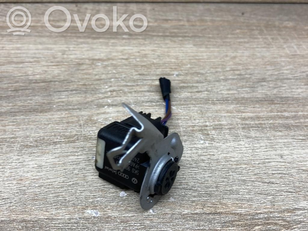 Luftgütesensor   5K0907659