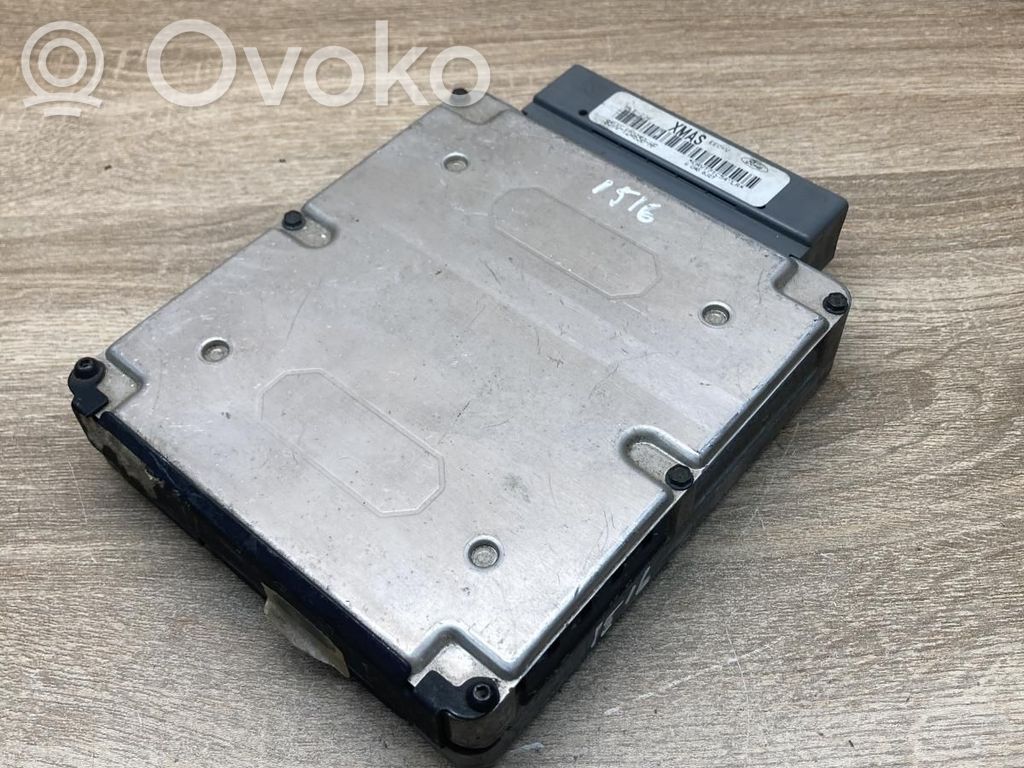 Ford Galaxy Centralina/modulo motore ECU 