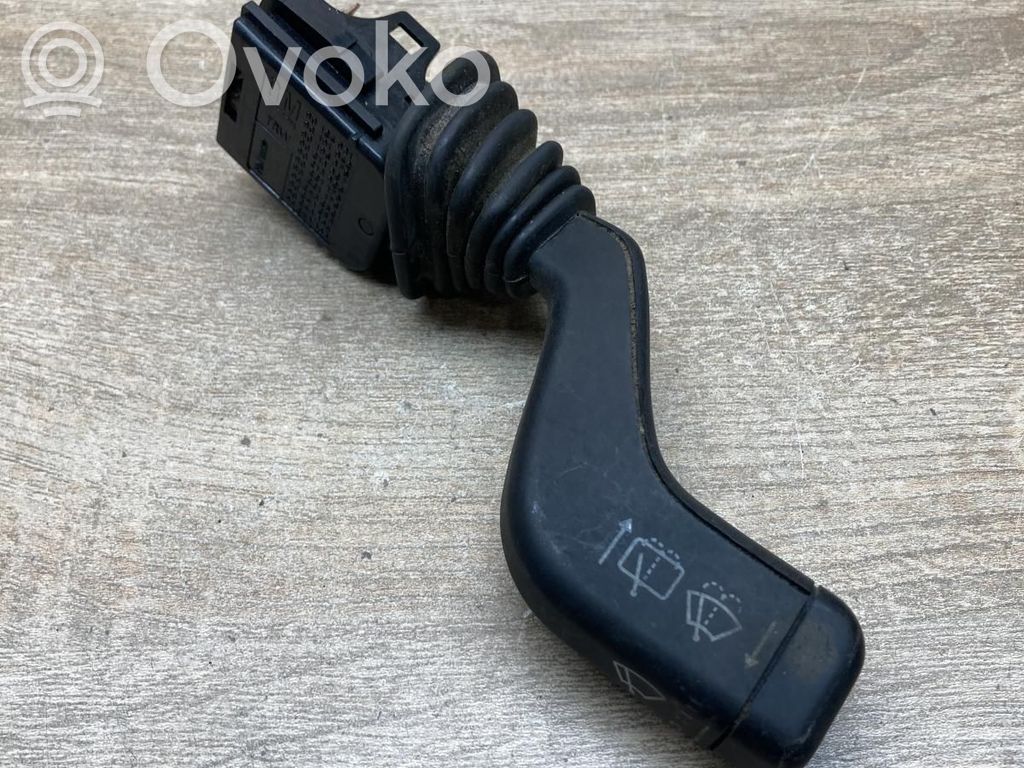 Opel Corsa B Leva comando tergicristalli 