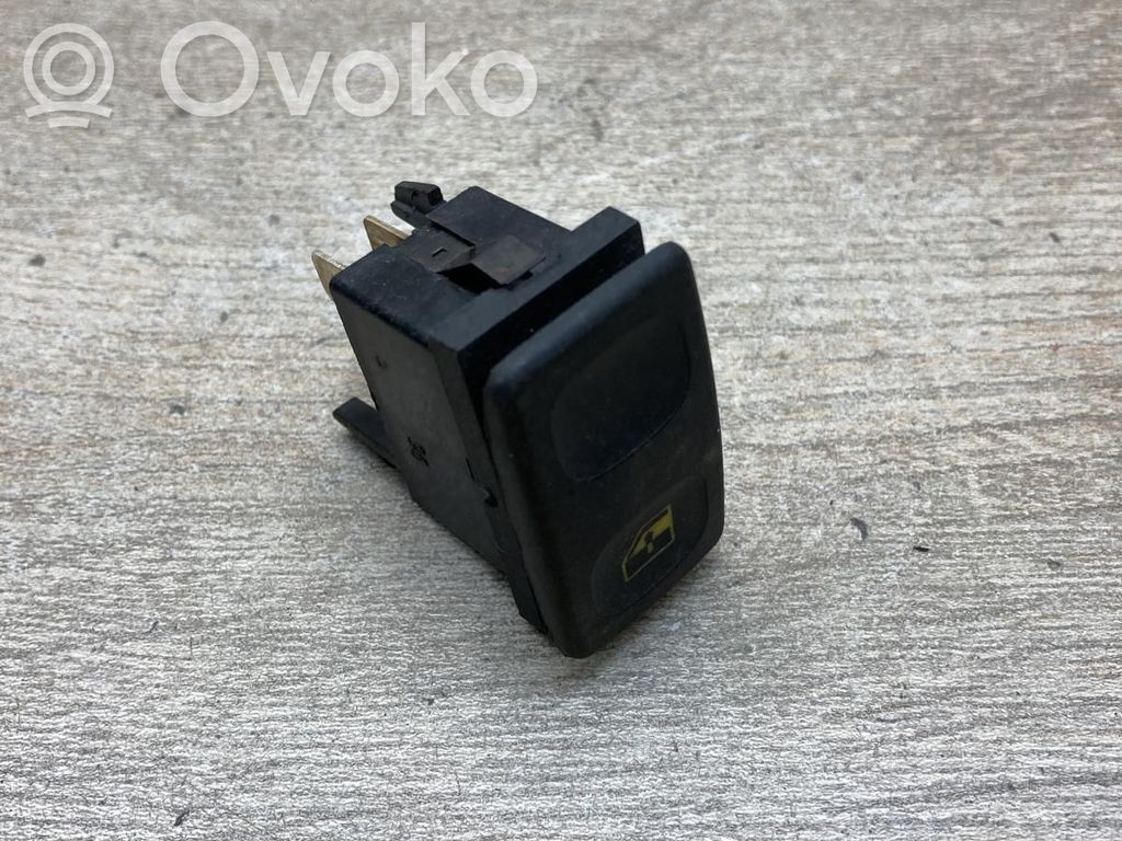 Seat Toledo I (1L) Interruptor del elevalunas eléctrico 