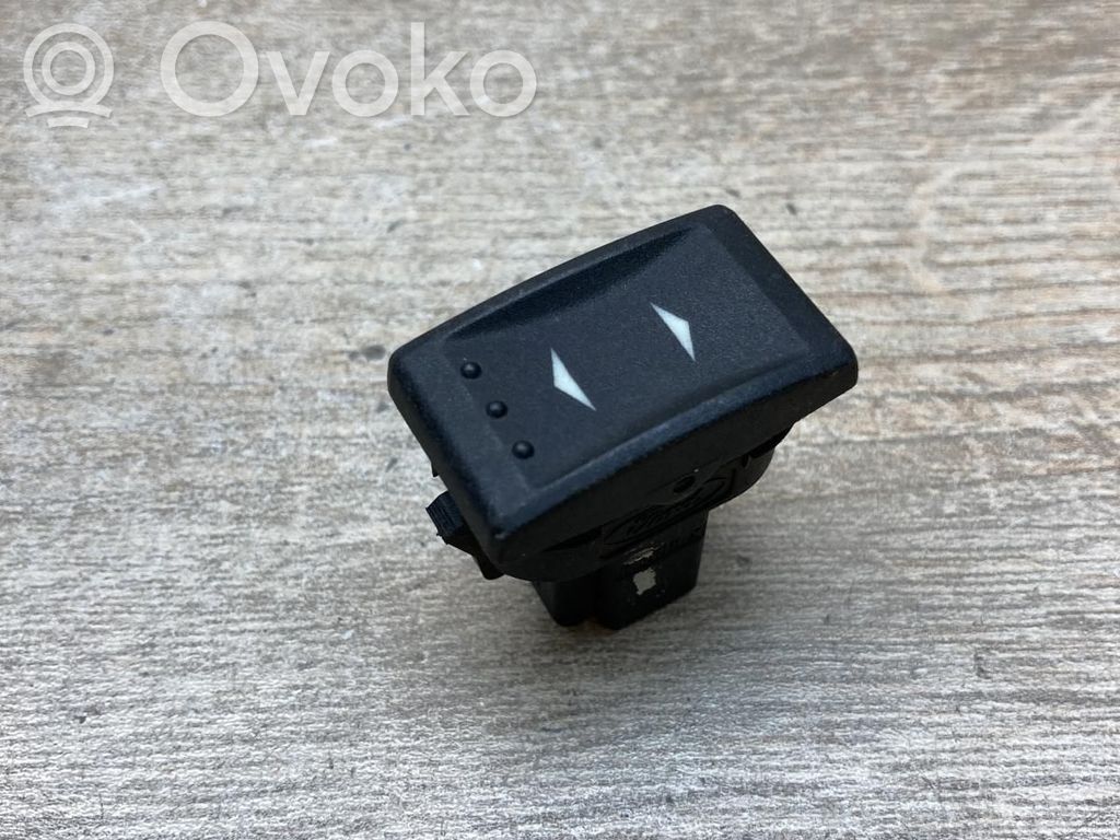 Ford Mondeo Mk III Comutator comandă geamuri electrice 