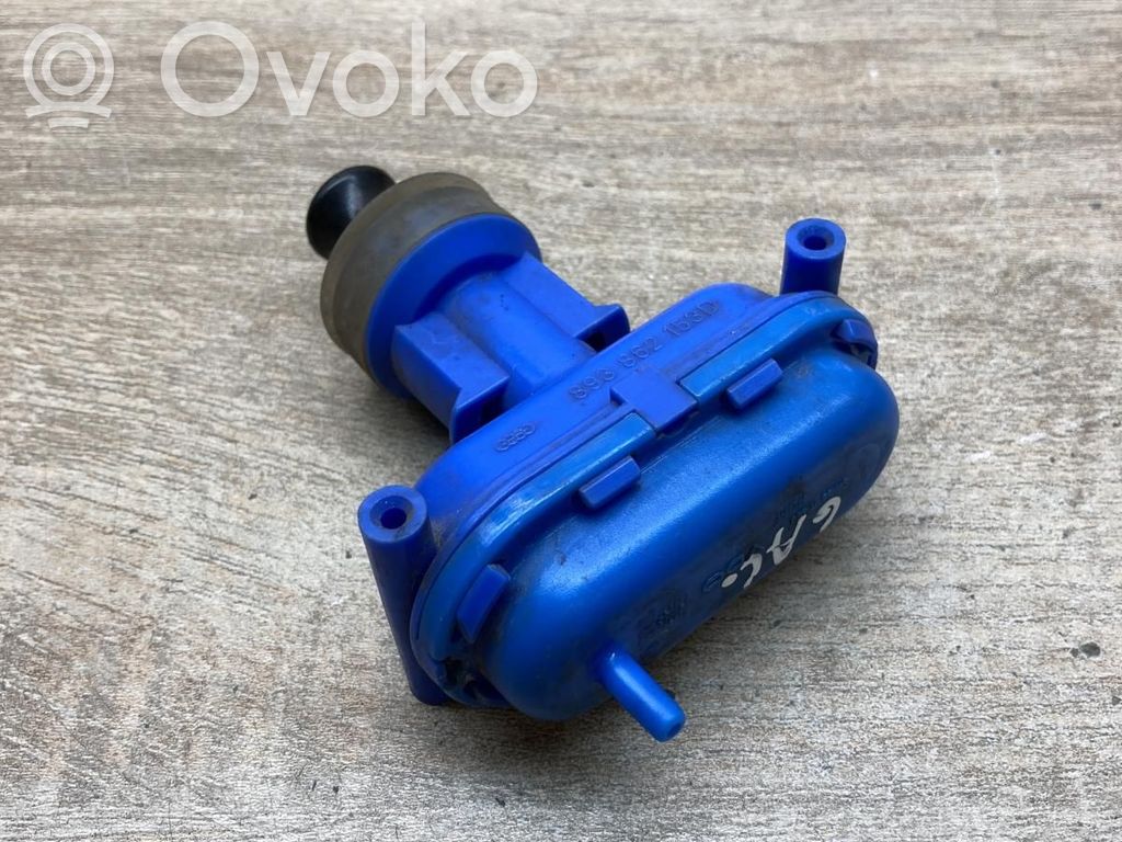 Audi 80 90 S2 B4 Motorino della chiusura centralizzata