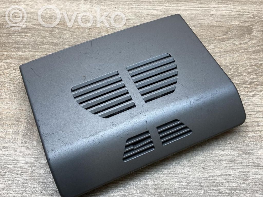 Alarm movement detector/sensor   6940763,7012088