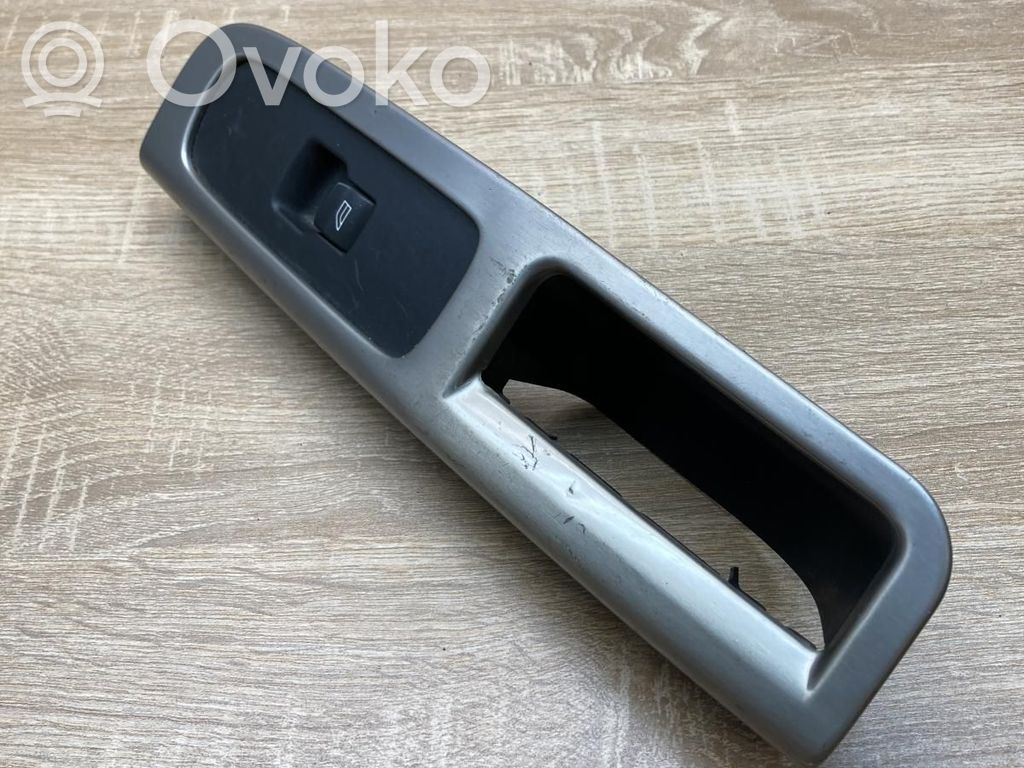Volvo V50 Comutator comandă geamuri electrice 
