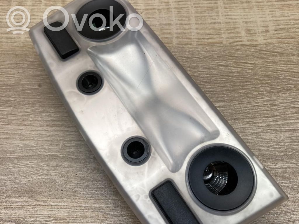 Lampă scaun spate   6910793,159376