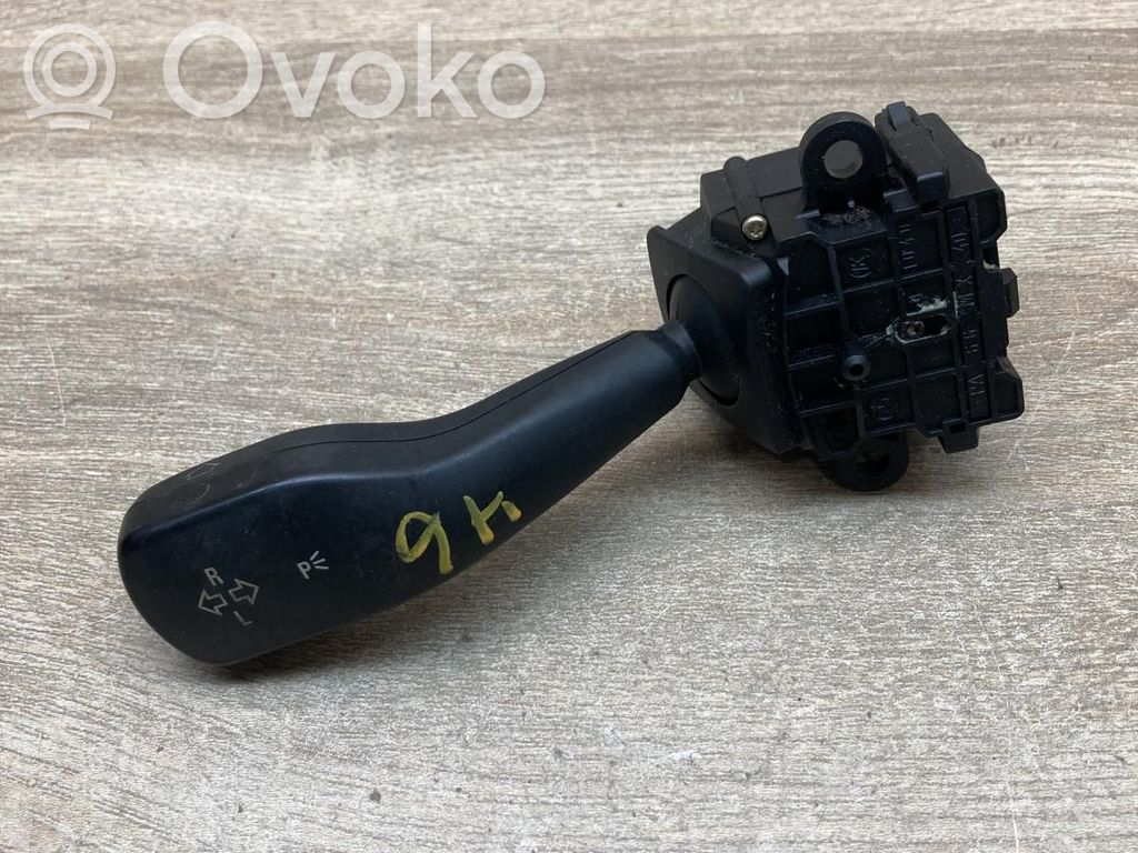 Indicator stalk   8363662,01104000