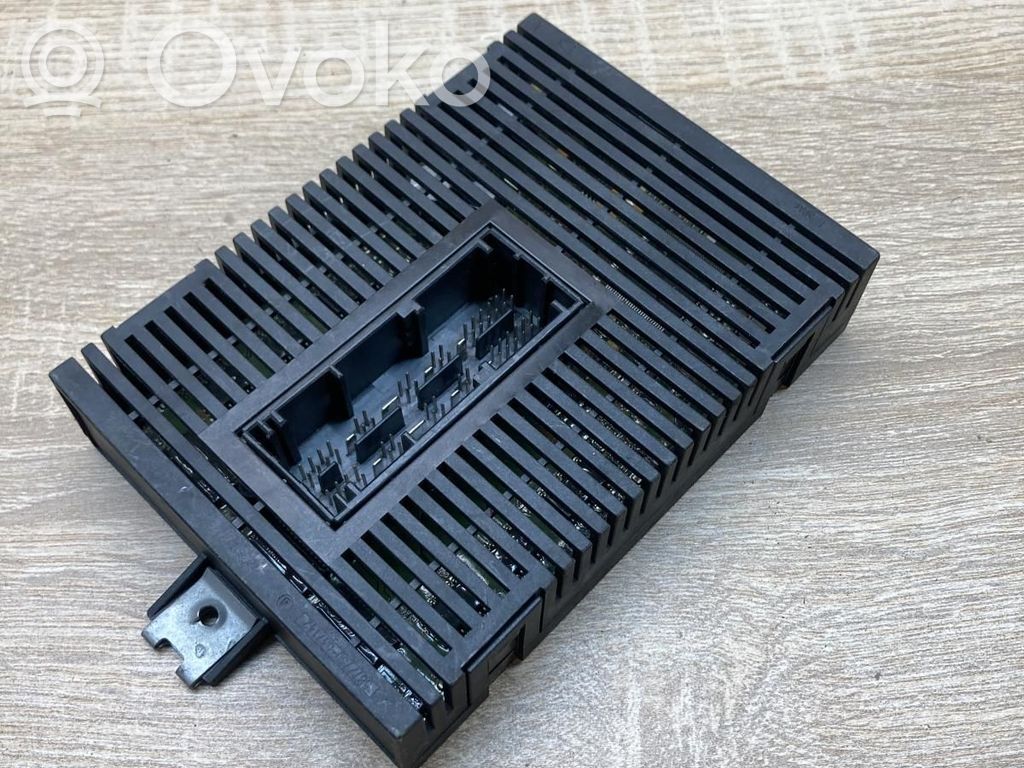 Module d'éclairage LCM   6922663,028033