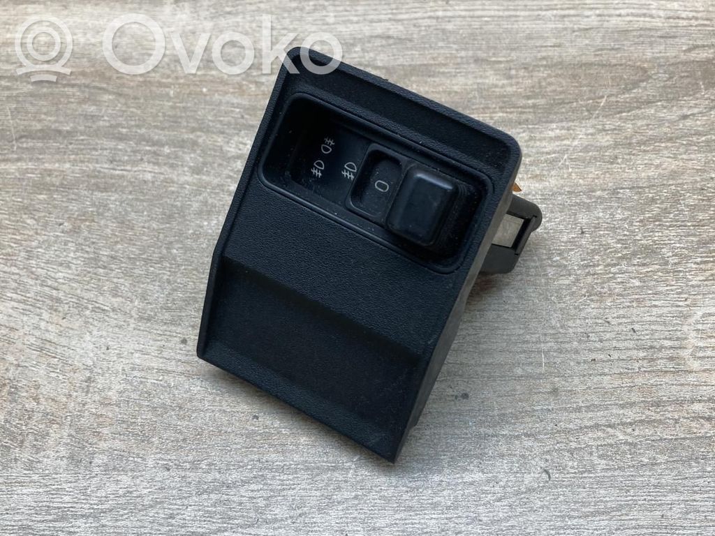 Light switch   38813706,138400