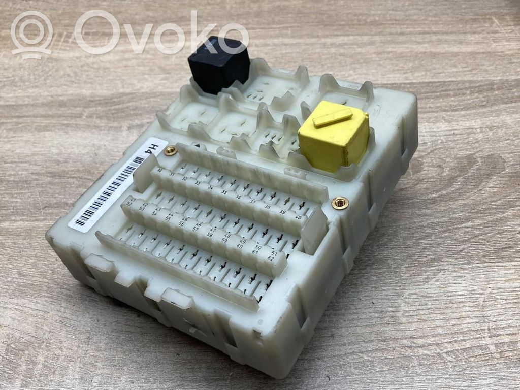 Módulo de fusible   98AG14A073CH