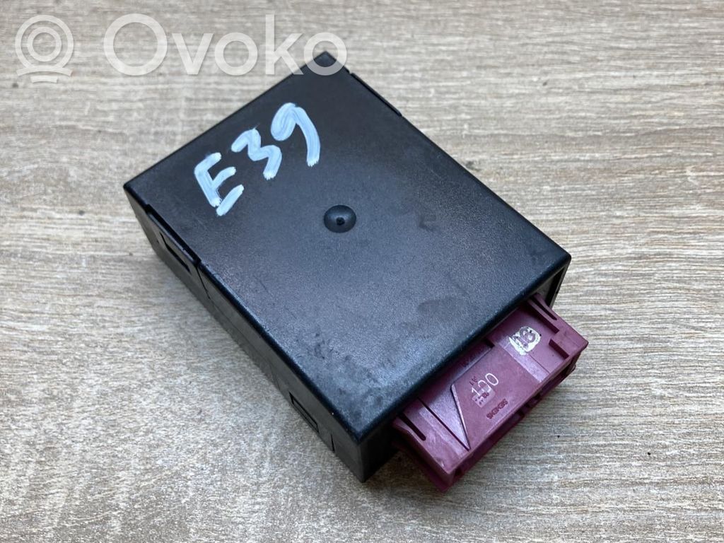 Lichtmodul Lichtsensor   8375964,55892110