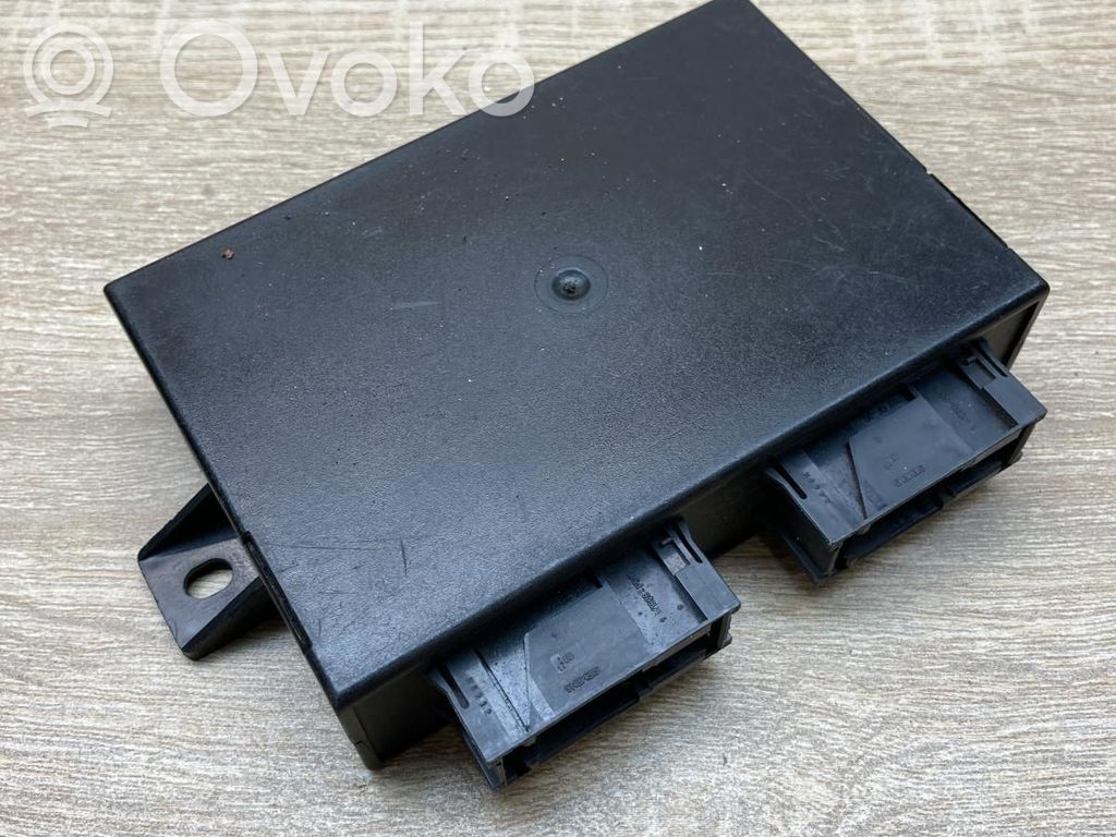BMW 5 E39 Parking PDC control unit/module 
